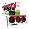 nVidia Graphics Cards (GPUs) - Asus T1 GeForce RTX 5060 Ti 8GB | ITSpot Computer Components