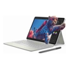 Tablets - Lenovo Yoga Tab 11.1" 3.2K | ITSpot Computer Components