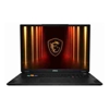MSI - MSI Stealth A18 AI+ A3HWHG-037A AMD | ITSpot Computer Components