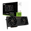 nVidia Graphics Cards (GPUs) - Asus ProArt GeForce RTX 5090 32GB | ITSpot Computer Components