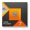 AMD Desktop CPUs - AMD Ryzen 7 7700X3D 8 Core CPU AM5 | ITSpot Computer Components