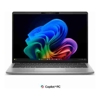 Dell Notebooks - Dell N001L545514AU Latitude 5455 | ITSpot Computer Components