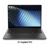 Dell Notebooks - Dell Pro 5 14 P514260 14in FHD+ | ITSpot Computer Components