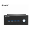 Shuttle - Shuttle NA10H7 Industrial Computer | ITSpot Computer Components