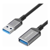 New Products - Simplecom CAU320 USB 3.0 Extension | ITSpot Computer Components