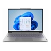 Lenovo Notebooks - Lenovo ThinkBook 14 G8 14" WUXGA | ITSpot Computer Components