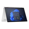 2-in-1 Laptops - HP ProBook X360 1040 G11 14" WUXGA | ITSpot Computer Components