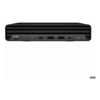 HP Desktop PCs - HP Pro Mini 400 G9 D88B8PT | ITSpot Computer Components