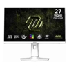 MSI Monitors - MSI MAG 274QRFW X32 27" WQHD IPS | ITSpot Computer Components