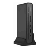 Asus - Asus Triple Display Usb-c Dock Duo | ITSpot Computer Components