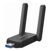 New Products - TP-Link Mercusys AX1800 High-Gain | ITSpot Computer Components
