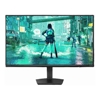 New Products - Philips 27M2N3200PF Evnia 3000 27" | ITSpot Computer Components