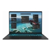 Asus Notebooks - Asus V3607VH-RP001W-P V16 16" WUXGA | ITSpot Computer Components