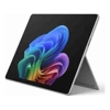 2-in-1 Laptops - Microsoft SURFACE PRO 12TH ED. | ITSpot Computer Components