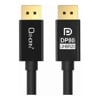 New Products - Astrotek Oxhorn 4K DisplayPort 2.1 | ITSpot Computer Components