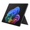 2-in-1 Laptops - Microsoft SURFACE PRO 12TH ED. | ITSpot Computer Components