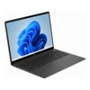 Notebooks - HP OmniBook 3U7-225U16GB512GB | ITSpot Computer Components