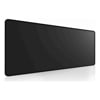 Wired Desktop Mice - AOC GP100XL Gaming Mouse Pad with | ITSpot Computer Components