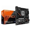 Gigabyte Motherboards for Intel CPUs - Gigabyte Z890M FORCE DUO X WIFI7 | ITSpot Computer Components
