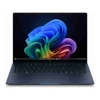 Notebooks - HP EliteBook X G2i U7 356H 14IN | ITSpot Computer Components