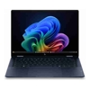 Notebooks - HP EliteBook X Flip G2i U5 325 14IN | ITSpot Computer Components