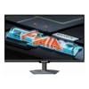 Monitors - Gigabyte M27Q3  27" QHD SuperSpeed | ITSpot Computer Components
