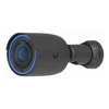 Ubiquiti - Ubiquiti UVC-G6-PRO-BULLET-B IP | ITSpot Computer Components