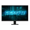 Monitors - Gigabyte Flat 27 SS IPS 596.736 | ITSpot Computer Components