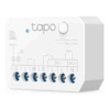 TP-Link - TP-Link Tapo S110E Smart Switch | ITSpot Computer Components