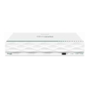 Other Security Options - TP-Link Omada NVR16-8P-2T Omada | ITSpot Computer Components