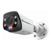 Security Cameras - TP-Link Omada 8MP Bullet Omada 8MP | ITSpot Computer Components