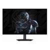 Monitors - Gigabyte MO27Q28G 27 inch Meta 3.0 | ITSpot Computer Components