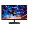 Monitors - Gigabyte 27" SS IPS QHD Gaming | ITSpot Computer Components
