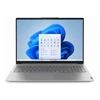 Lenovo Notebooks - Lenovo THINKBOOK 16 G8 U5-135H 16" | ITSpot Computer Components
