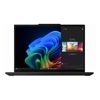 Lenovo Notebooks - Lenovo THINKPAD T14S GEN 6 14IN | ITSpot Computer Components