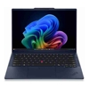 Lenovo Notebooks - Lenovo THINKPAD T14S GEN 7 14IN | ITSpot Computer Components