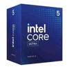 Intel - Intel BX80768235 Ultra 5 235 LGA | ITSpot Computer Components