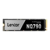 Lexar - Lexar LNQ790X512G-RNNNG Internal | ITSpot Computer Components