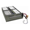 UPS Accessories - APC Replacement Battery Cartridge | ITSpot Computer Components