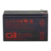 PowerShield - PowerShield 12V 9AH Battery 10 Year | ITSpot Computer Components