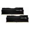 G.Skill Desktop DDR5 RAM - G.Skill F5-8400C4052G24GX2-TZ5CK | ITSpot Computer Components