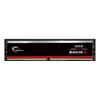 G.Skill Desktop DDR5 RAM - G.Skill F5-6000J3636F16GX1-IS 16GB | ITSpot Computer Components