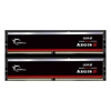G.Skill Desktop DDR5 RAM - G.Skill F5-6000J3636F16GX2-IS 32GB | ITSpot Computer Components