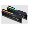 G.Skill Desktop DDR5 RAM - G.Skill F5-6000J3636F32GX2-TZ5NR | ITSpot Computer Components