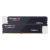 G.Skill Desktop DDR5 RAM - G.Skill F5-6000J3636F16GX2-RS5K | ITSpot Computer Components