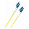 8Ware - 8Ware 1m LC-LC OS2 Single Mode | ITSpot Computer Components