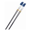 8Ware - 8Ware 1.5m LC-LC OS2 Single Mode | ITSpot Computer Components