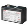 APC - APC REPLACEMENT BATTERY CARTRIDGE | ITSpot Computer Components