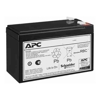 APC - APC REPLACEMENT BATTERY CARTRIDGE | ITSpot Computer Components