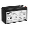 APC - APC REPLACEMENT BATTERY CARTRIDGE | ITSpot Computer Components